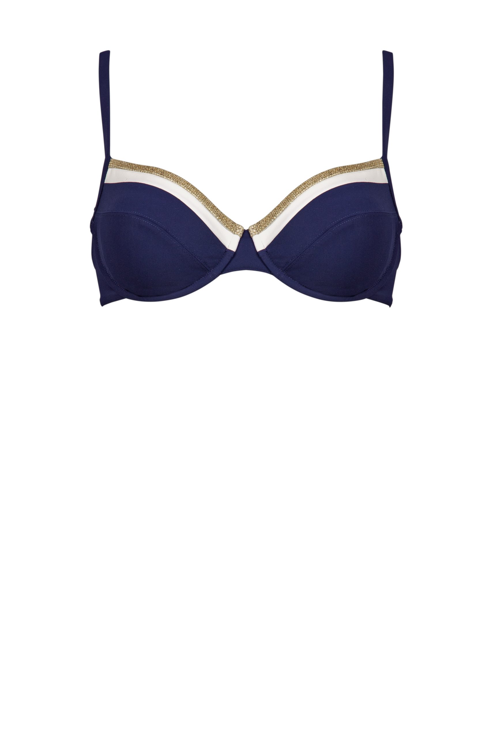 Bikini Maryan Mehlhorn Intimo Moda Mare E Ortopedia A Seregno