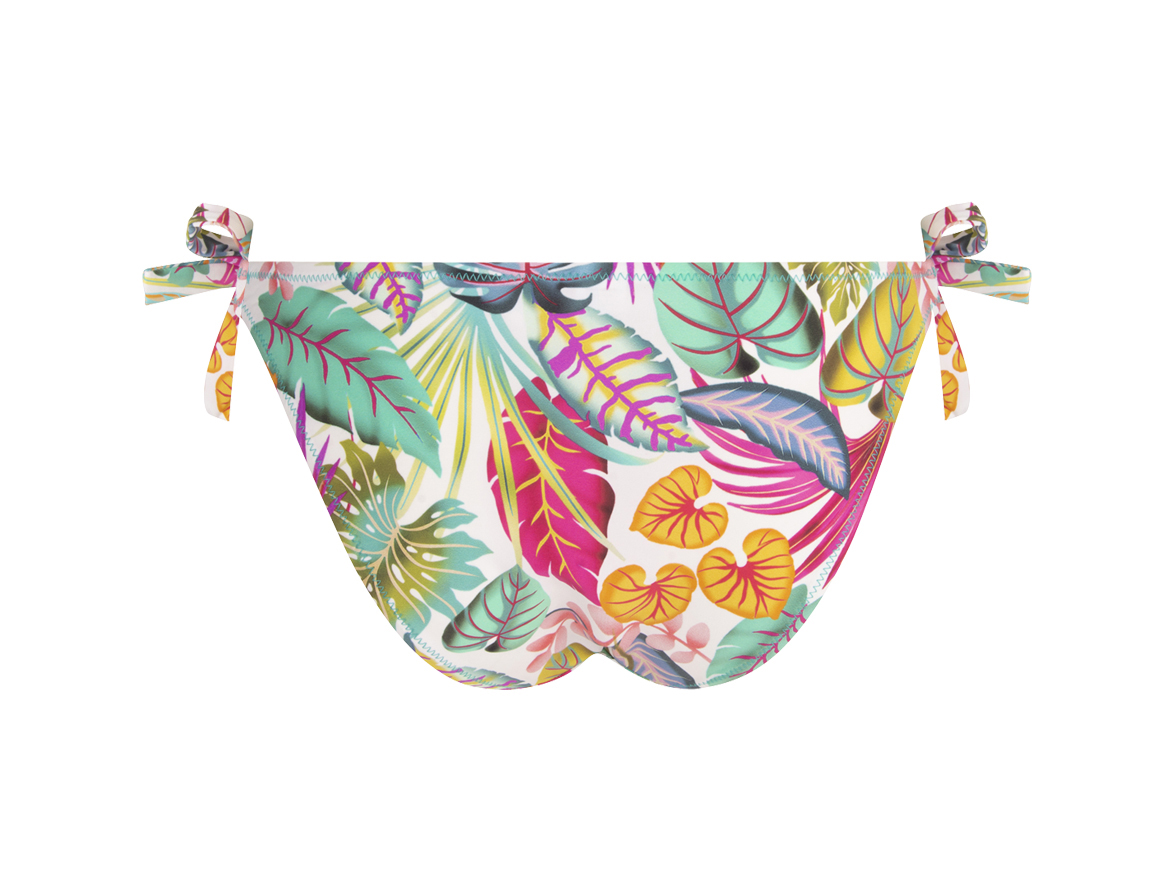 Bikini Basso Paradis Antigel INTIMO ORTOPEDIA ABBIATI