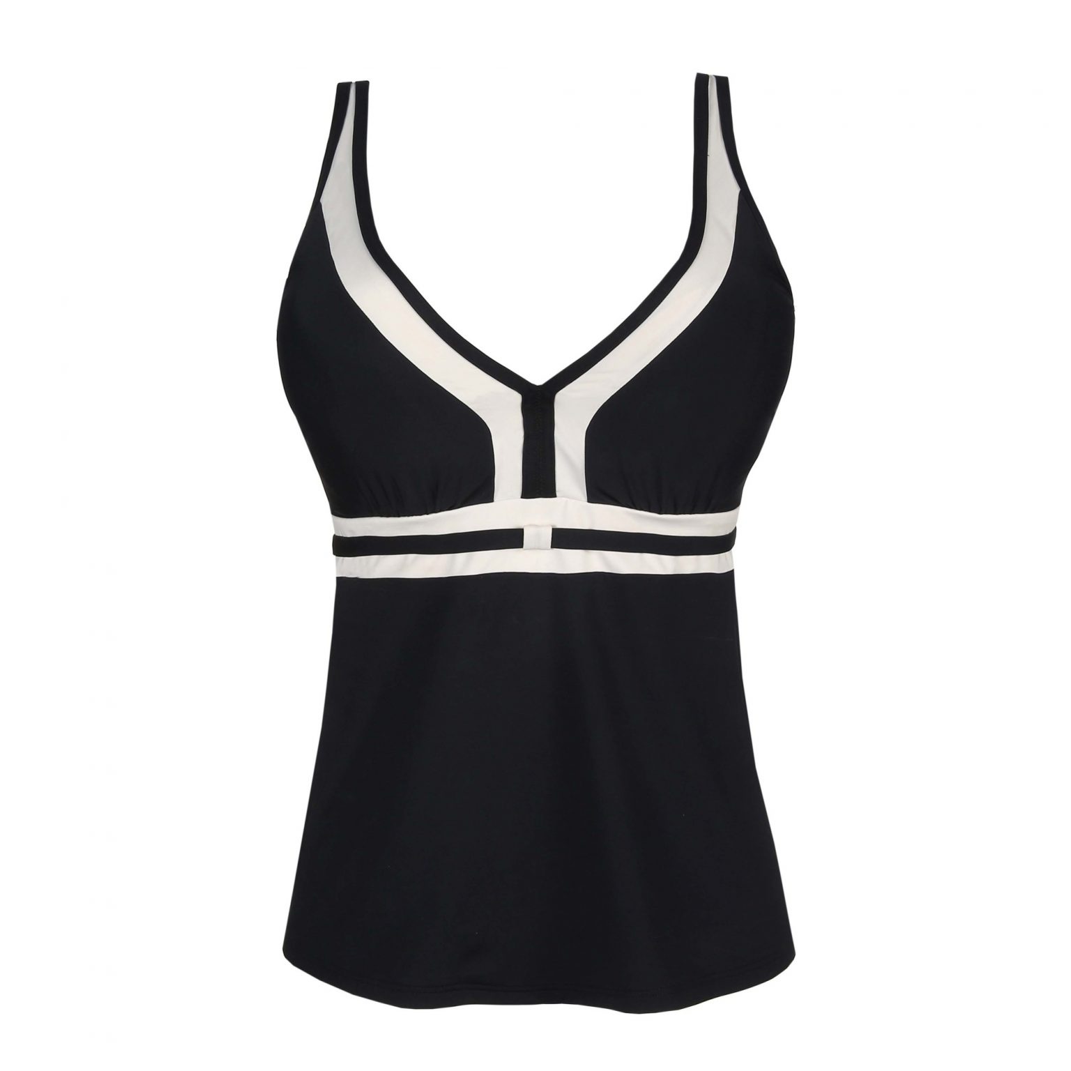 Tankini Prima Donna Istres Intimo Ortopedia Abbiati