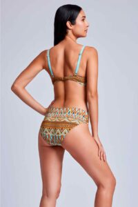 intimo-ortopedia-abbiati-Bikini-in-fantasia-etnica-con-slip-alto-Mora-Vacanze-Italiane-VI24-044-1