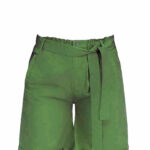 intimo-ortopedia-abbiati-Pantaloncino-corto-verde-Verdissima-I0BR43-0