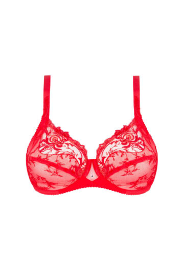 intimo-ortopedia-abbiati-Reggiseno-con-ferretto-Source-Beaute-Lise-Charmel-BCH6172-0jpg