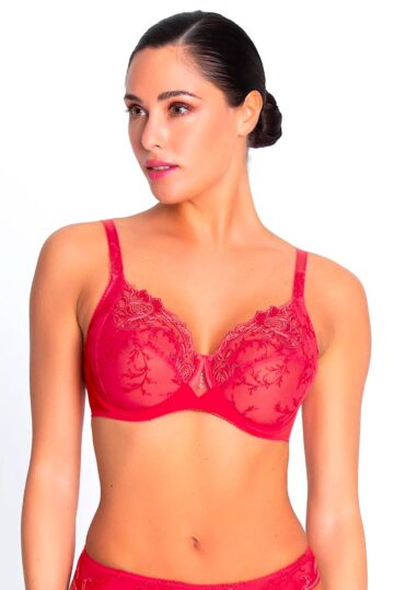 intimo-ortopedia-abbiati-Reggiseno-con-ferretto-Source-Beaute-Lise-Charmel-BCH6172-1