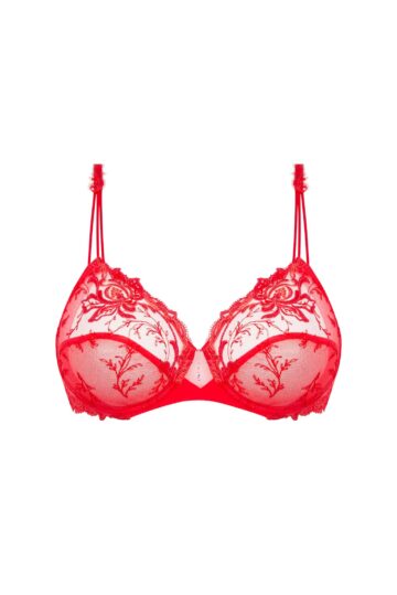 intimo-ortopedia-abbiati-Reggiseno-con-ferretto-armature-Source-Beaute-Lise-Charmel-ACH6072C-0