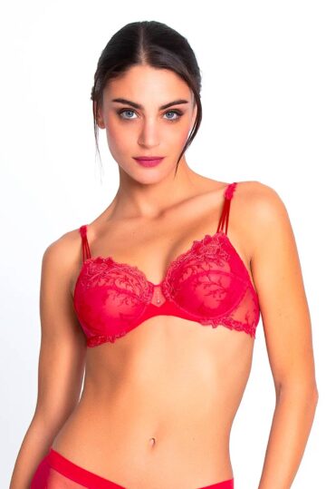 intimo-ortopedia-abbiati-Reggiseno-con-ferretto-armature--Source-Beaute-Lise-Charmel-ACH6072C-1