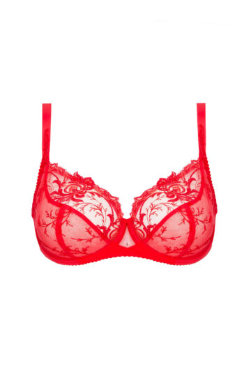 intimo-ortopedia-abbiati-Reggiseno-con-ferretto-corallo-Source-Beaute-Lise-Charmel-BCH2872D-0