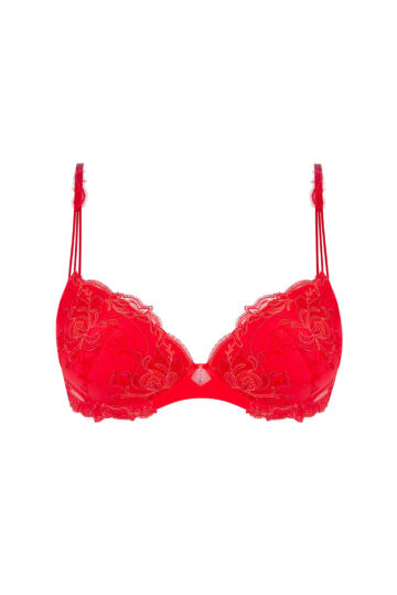 intimo-ortopedia-abbiati-Reggiseno-push-up-Source-Beaute-Lise-Charmel-ACH8572B-0