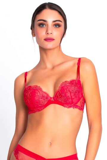 intimo-ortopedia-abbiati-Reggiseno-push-up-Source-Beaute-Lise-Charmel-ACH8572B-1