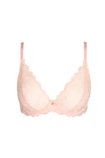 intimo-ortopedia-abbiati-Reggiseno-rosa-Manyla--Marie-Jo-0502730-0