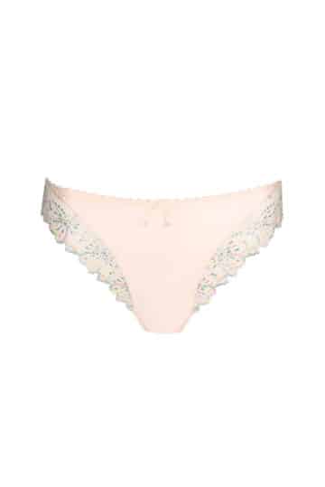 intimo-ortopedia-abbiati-Slip-alto-rosa-Jane-Marie-Jo-0501336-0