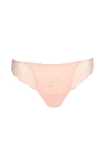 intimo-ortopedia-abbiati-Slip-rosa-Manyla-Marie-Jo-0502730-0