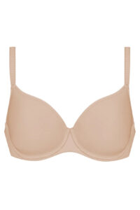 intimo-ortopedia-abbia-Reggiseno-con-ferretto-Spacer-Joan-Mey-74254-376-0