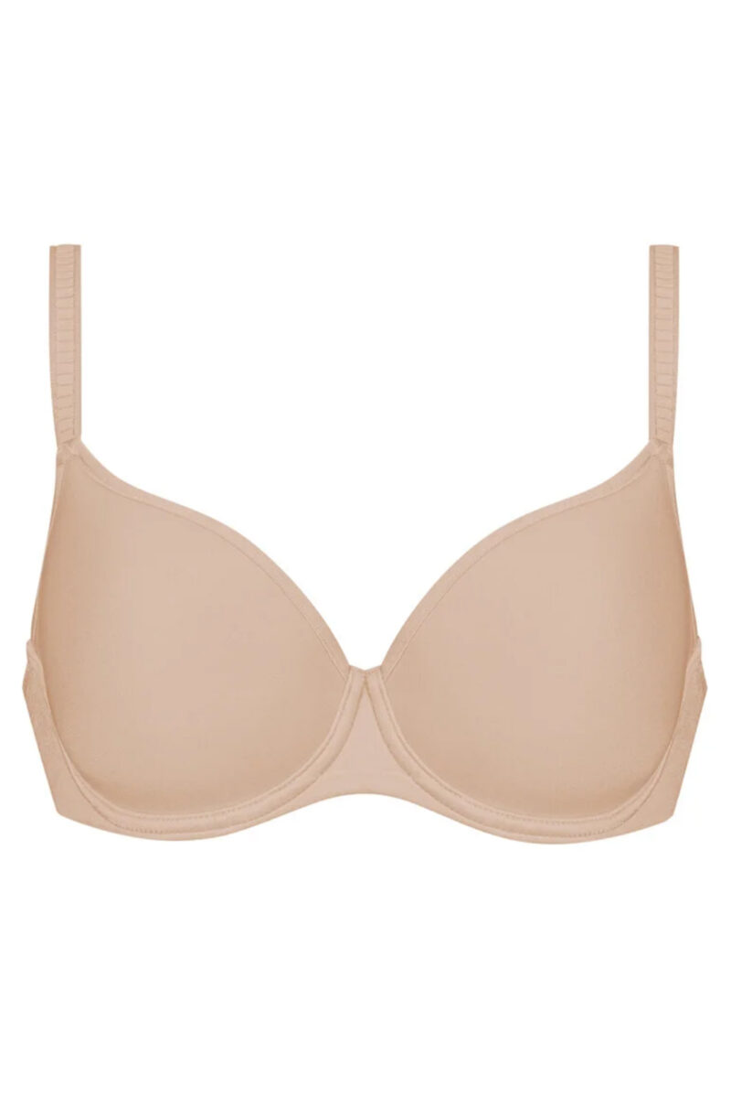 intimo-ortopedia-abbia-Reggiseno-con-ferretto-Spacer-Joan-Mey-74254-376-0