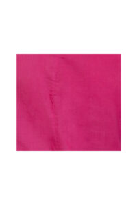 intimo-ortopedia-abbiati-Abito corto fucsia con borchie Verdissima-K0BH80-4