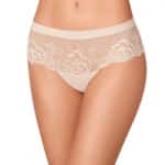 intimo-ortopedia-abbiati-Culotte-con-pizzo-Shorty-Greta-Janira-1031472-0