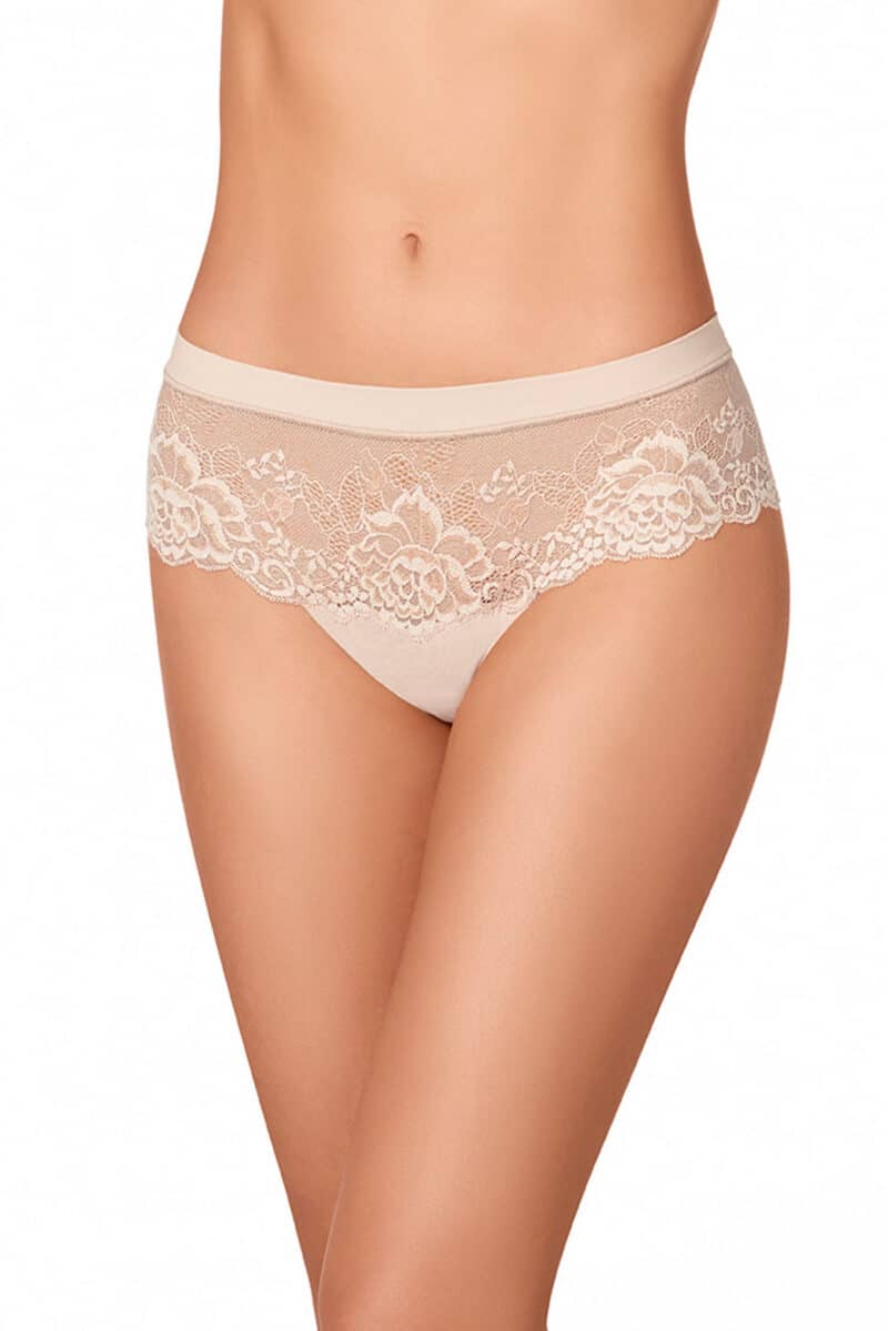 intimo-ortopedia-abbiati-Culotte-con-pizzo-Shorty-Greta-Janira-1031472-0