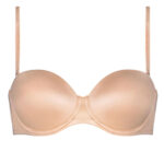 intimo-ortopedia-abbiati-Reggiseno-a-fascia-nudo-Joan-Mey-74228-376-0