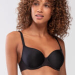 intimo-ortopedia-abbiati-Reggiseno-con-ferretto-nero-Spacer-Joan-Mey-74254-3-1