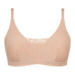 intimo-ortopedia-abbiati-Reggiseno-senza-ferretto-Mellow-Bliss-Chantelle-C41PP9-00Q-0