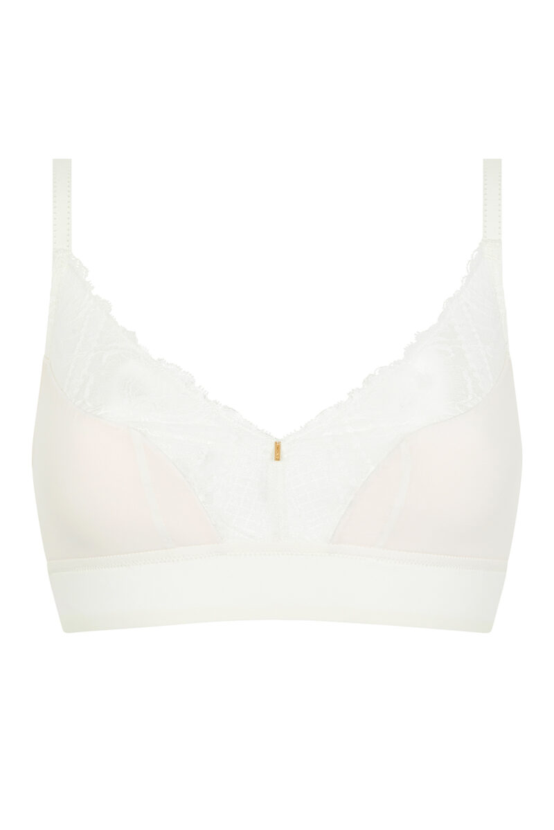 intimo-ortopedia-abbiati-Reggiseno-senza-ferretto-Orangerie-Dream-Chantelle-C17Q70-0LW-0.jpg