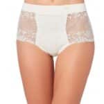 intimo-ortopedia-abbiati-Slip-alto-Braga-Charm-Cotton-Janira-1031690-0