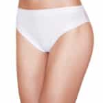 intimo-ortopedia-abbiati-Slip-in-microfibra-Bahia-Secret-Janira-1031480-0