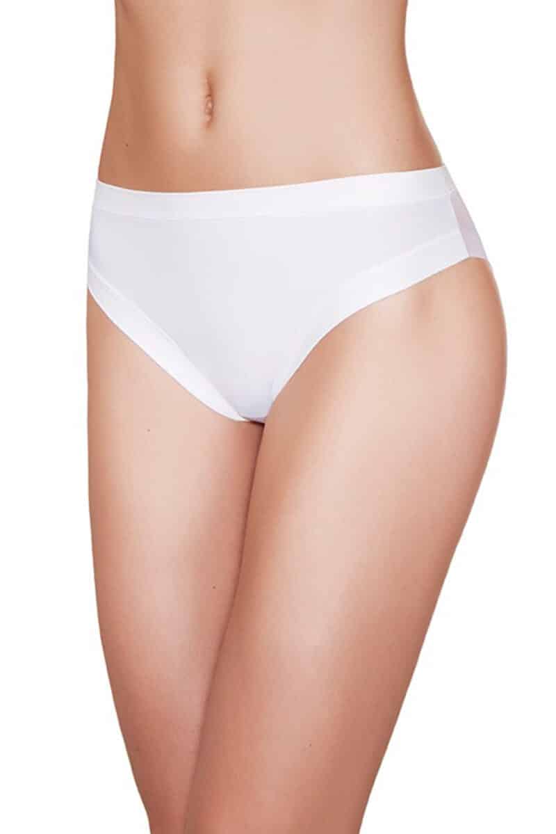 intimo-ortopedia-abbiati-Slip-in-microfibra-Bahia-Secret-Janira-1031480-0