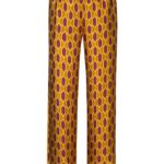 intimo-ortopedia-abbiati-Pantalone-in-fantasia-Mey-12220024-0