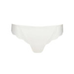 intimo-ortopedia-abbiati-Slip-avorio-Cathia-Marie-Jo-0502810-0