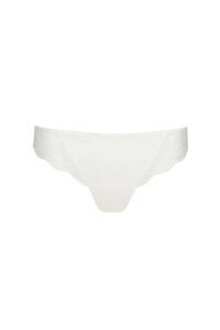 intimo-ortopedia-abbiati-Slip-avorio-Cathia-Marie-Jo-0502810-0