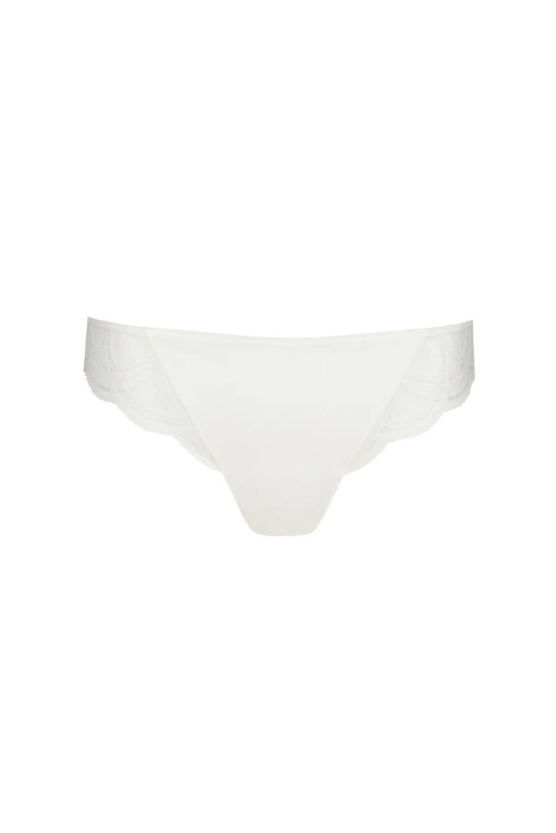 intimo-ortopedia-abbiati-Slip-avorio-Cathia-Marie-Jo-0502810-0