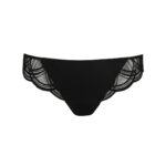 intimo-ortopedia-abbiati-Slip-nero-Cathia-Marie-Jo-0502810-0