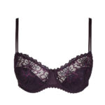 intimo-ortopedia-abbiati-Reggiseno-viola-Jane-Marie-Jo--0101335-0