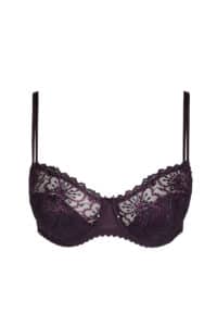 intimo-ortopedia-abbiati-Reggiseno-viola-Jane-Marie-Jo--0101335-0