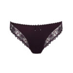 intimo-ortopedia-abbiati-Slip-viola-Jane-Marie-Jo-0501333-0