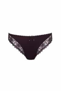 intimo-ortopedia-abbiati-Slip-viola-Jane-Marie-Jo-0501333-0