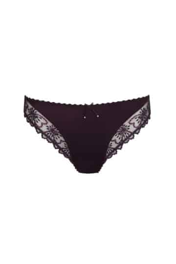 intimo-ortopedia-abbiati-Slip-viola-Jane-Marie-Jo-0501333-0