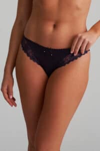 intimo-ortopedia-abbiati-Slip-viola-Jane-Marie-Jo-0501333-1