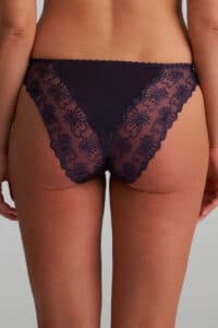 intimo-ortopedia-abbiati-Slip-viola-Jane-Marie-Jo-0501333-2