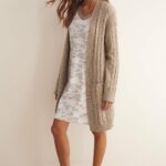 intimo-ortopedia-abbiati-Cardigan-in-maglia-Selmark-PC097-0