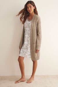 intimo-ortopedia-abbiati-Cardigan-in-maglia-Selmark-PC097-0