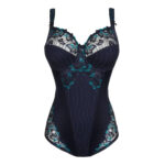 intimo-ortopedia-abbiati-Body-blu-Deauville-Prima-Donna-0461810-0