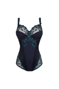 intimo-ortopedia-abbiati-Body-blu-Deauville-Prima-Donna-0461810-0