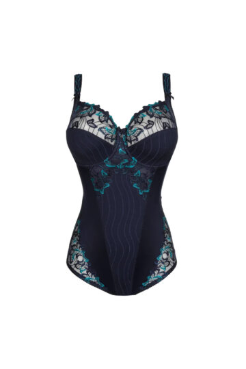 intimo-ortopedia-abbiati-Body-blu-Deauville-Prima-Donna-0461810-0