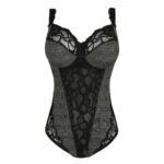 intimo-ortopedia-abbiati-Body-scozzese-Madison-Prima-Donna-01462120-0