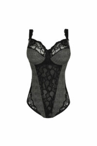 intimo-ortopedia-abbiati-Body-scozzese-Madison-Prima-Donna-01462120-0