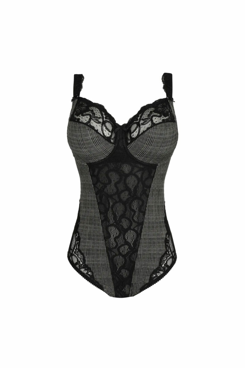 intimo-ortopedia-abbiati-Body-scozzese-Madison-Prima-Donna-01462120-0