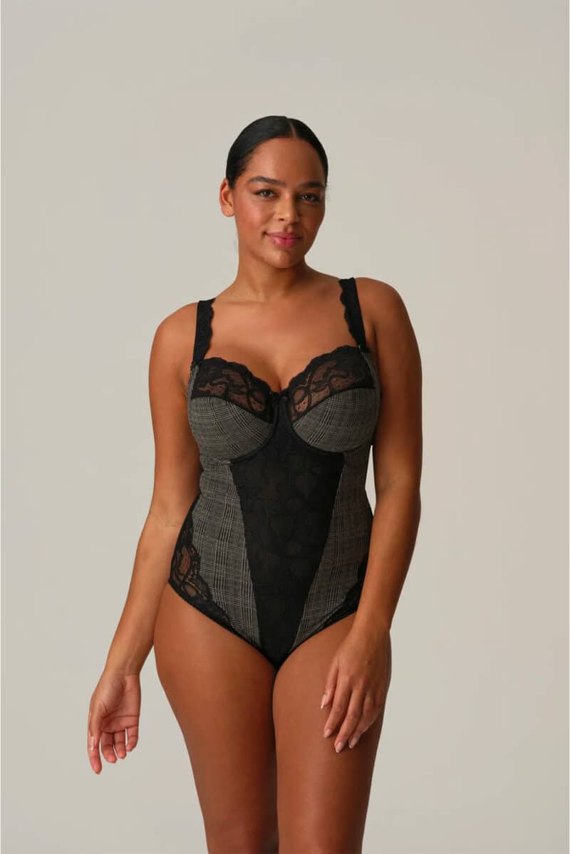 intimo-ortopedia-abbiati-Body-scozzese-Madison-Prima-Donna-01462120-1