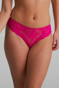 intimo-ortopedia-abbiati-Brasiliana-Melipha-Marie-Jo-0602750-1