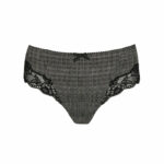 intimo-ortopedia-abbiati-Culotte-scozzese-Madison-Prima-Donna-0562127-0